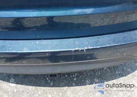 2014 Kia Sorento Lx z USA, uszkodzony, nr VIN 5XYKT3A6XEG494082